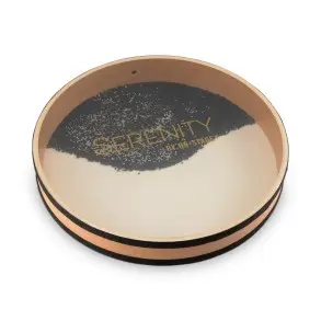 Tambor de Olas Efecto On-Stage WBD5016