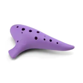 Ocarina On-Stage OC500