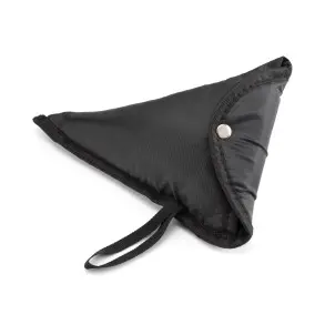 Ocarina On-Stage OC500