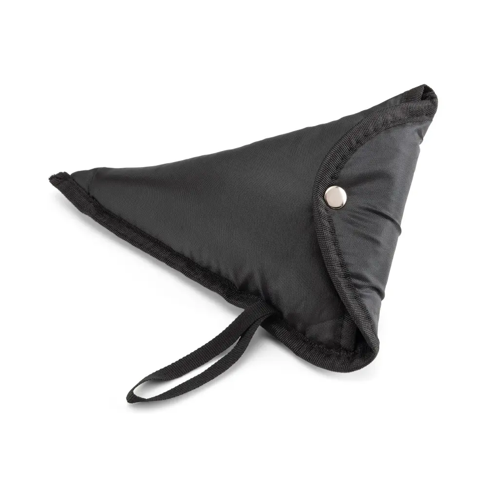 Ocarina On-Stage OC500