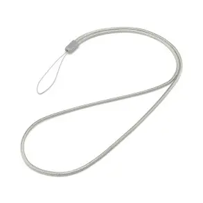 Ocarina On-Stage OC500