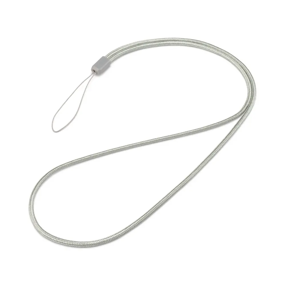 Ocarina On-Stage OC500