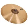 Set De Platillos Sabian / HHX EXTREME / GROOVE PACK