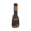 Funda Para Bajo Adventure On-Stage GBBADV4770BK On-Stage