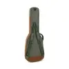 Funda para Guitarra Electrica Adventure On-Stage GBEADV4770GN