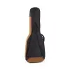 Funda para Guitarra Electrica Adventure On-Stage GBEADV4770BK