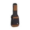 Funda para Guitarra Electrica Adventure On-Stage GBEADV4770BK