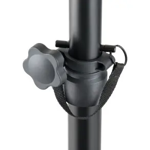 Soporte de Bafle On-Stage SS7500