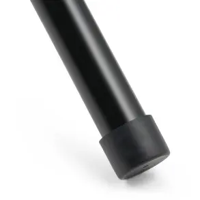 Soporte de Bafle On-Stage SS7500