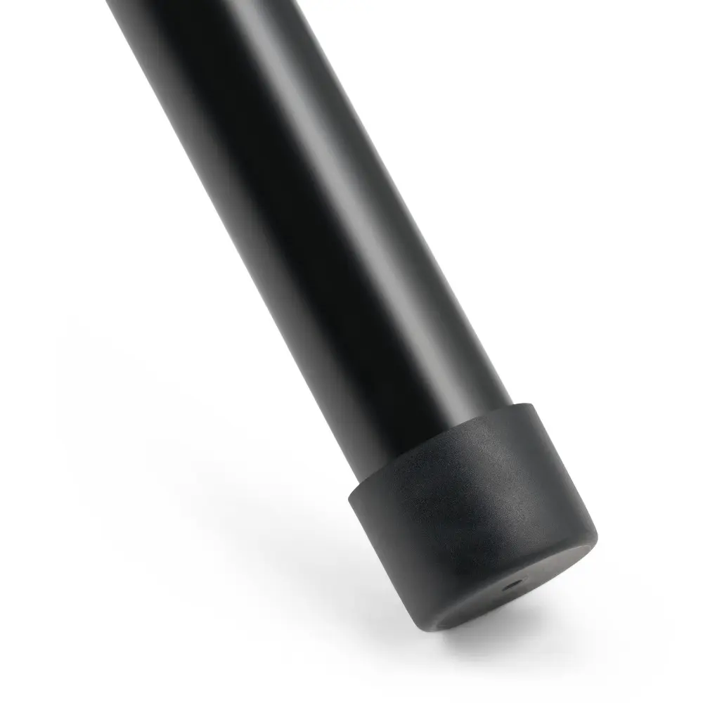 Soporte de Bafle On-Stage SS7500