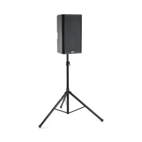 Soporte de Bafle On-Stage SS7500