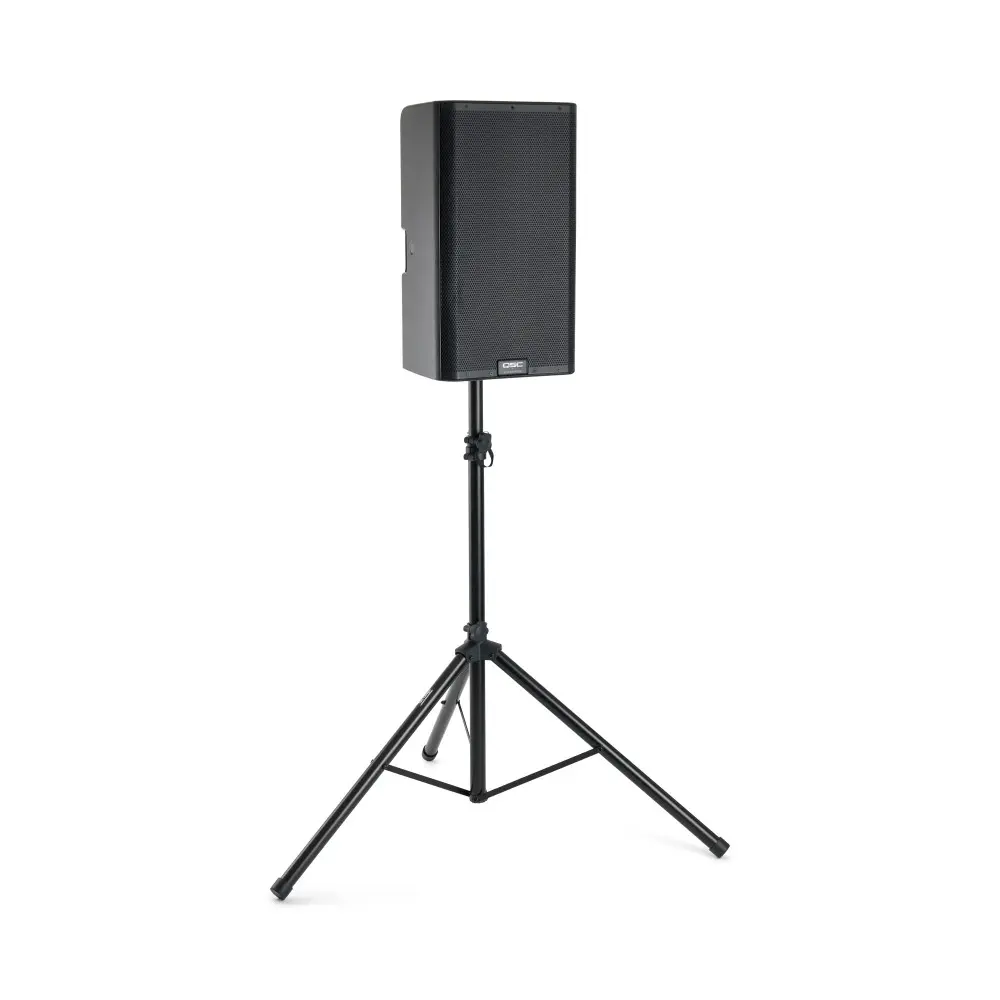 Soporte de Bafle On-Stage SS7500