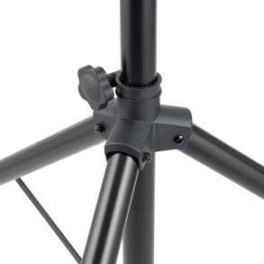 Soportes de Bafles con Funda On-Stage SSP7650