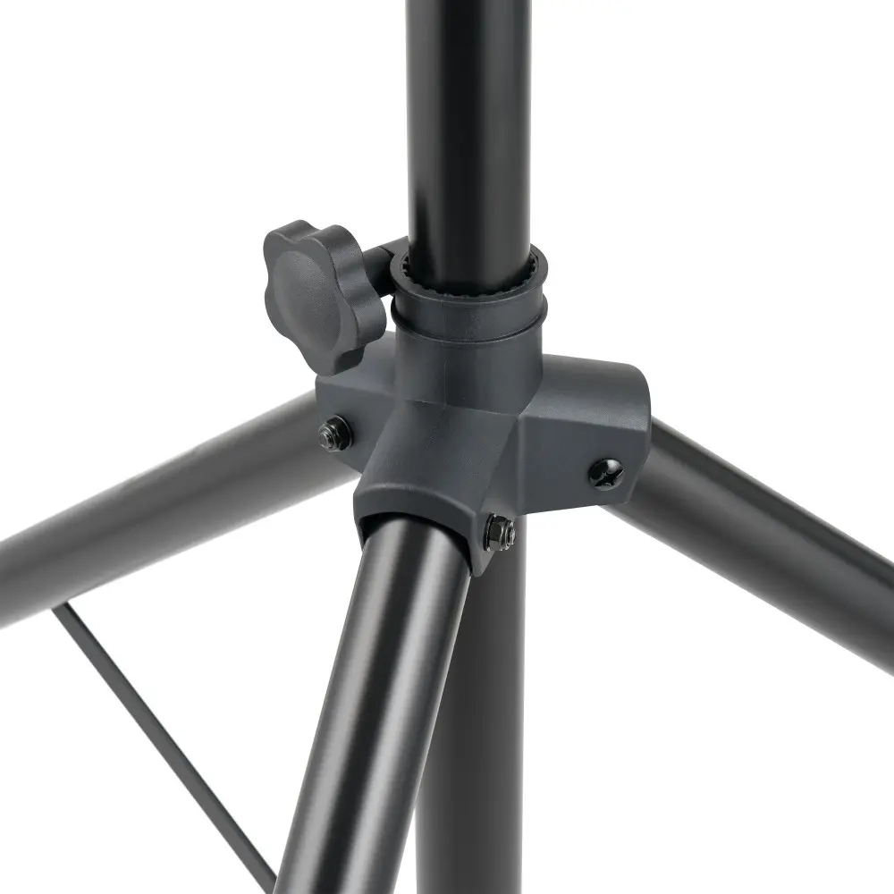 Soportes de Bafles con Funda On-Stage SSP7650