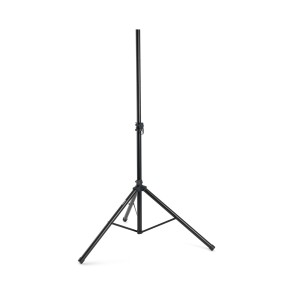 Soportes de Bafles con Funda On-Stage SSP7650