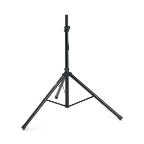 Soportes de Bafles con Funda On-Stage SSP7650
