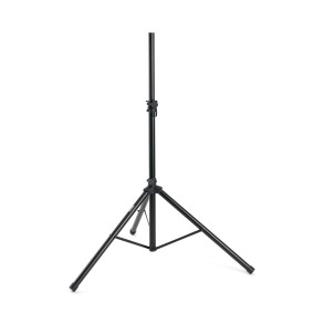 Soportes de Bafles con Funda On-Stage SSP7650