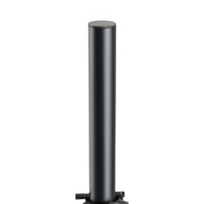 Soportes de Bafles con Funda On-Stage SSP7650