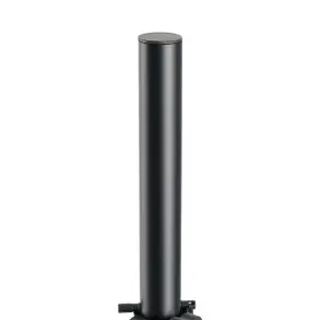 Soportes de Bafles con Funda On-Stage SSP7650