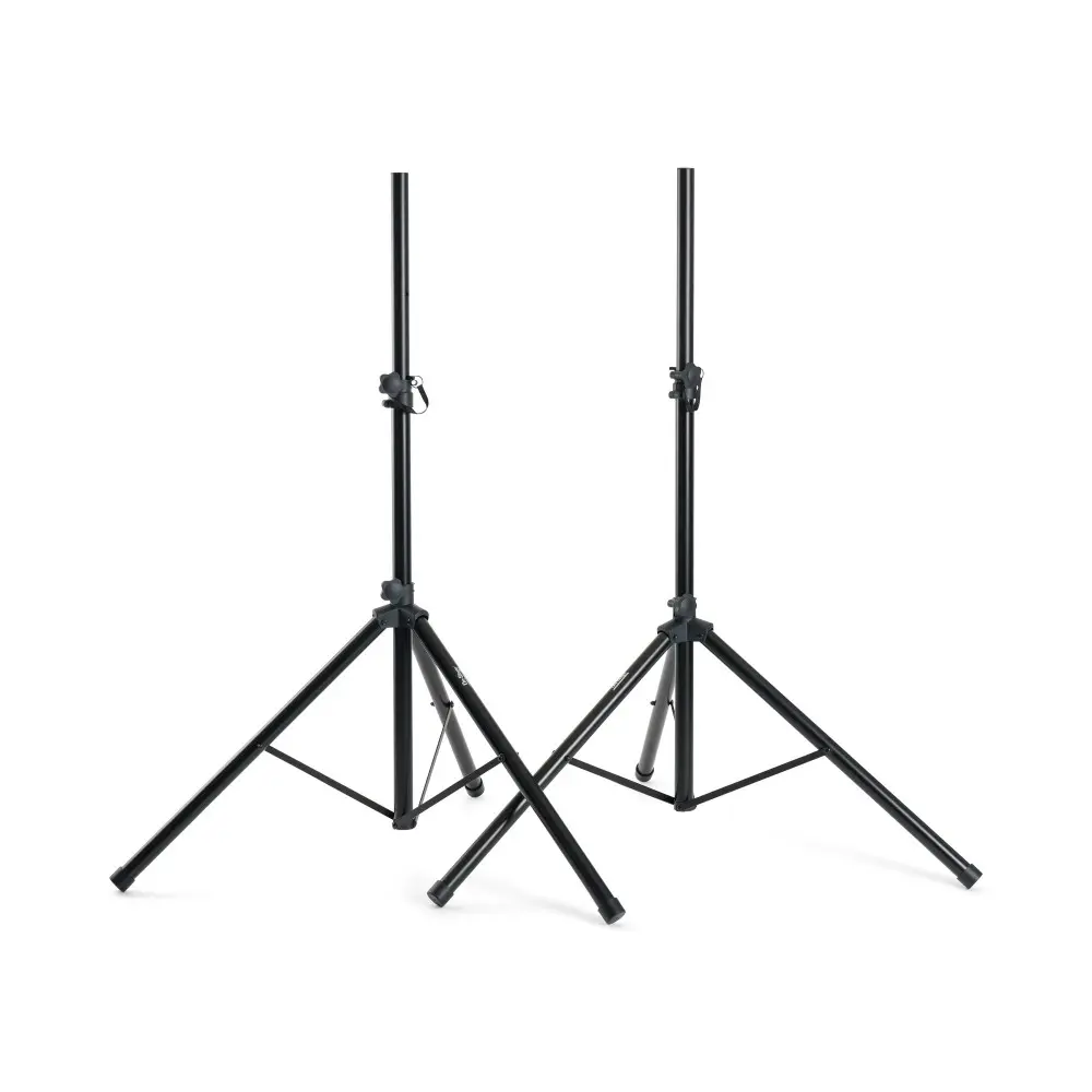 Soportes de Bafles con Funda On-Stage SSP7650