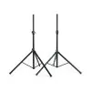 Soportes de Bafles con Funda On-Stage SSP7650