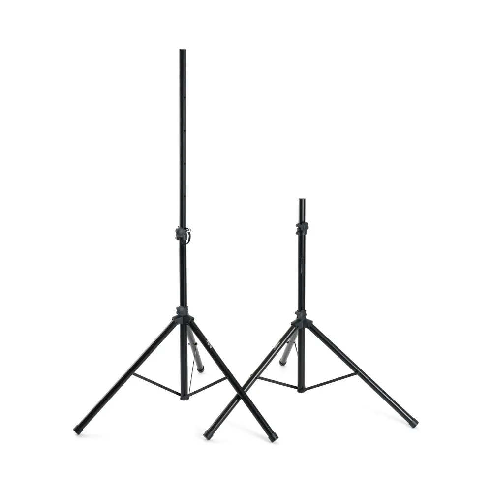 Soportes de Bafles con Funda On-Stage SSP7650