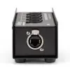 Caja de 4 Canales Ethernet Hembra On-Stage OSPRO-SNK4BM