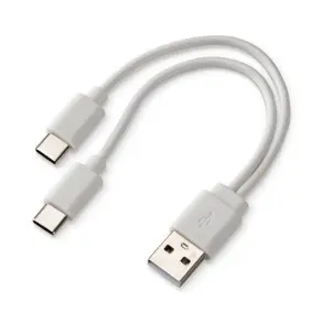 Sistema Inalambrico Recargable Guitarra Bajo On-Stage RGWS1