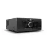 Pack Musica FuncionaL JBL Contractor Potencia LD Systems Bluetooth