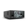 Pack Musica FuncionaL JBL Contractor Potencia LD Systems Bluetooth