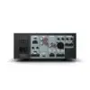 Pack Musica FuncionaL JBL Contractor Potencia LD Systems Bluetooth