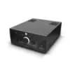 Pack Musica FuncionaL JBL Contractor Potencia LD Systems Bluetooth
