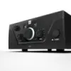 Pack Musica FuncionaL JBL Contractor Potencia LD Systems Bluetooth