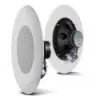 Pack Musica FuncionaL JBL Contractor Potencia LD Systems Bluetooth