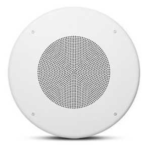 Pack Musica FuncionaL JBL Contractor 8" Potencia LD Systems Bluetooth