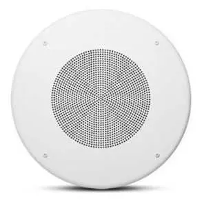 Pack Musica FuncionaL JBL Contractor Potencia LD Systems Bluetooth