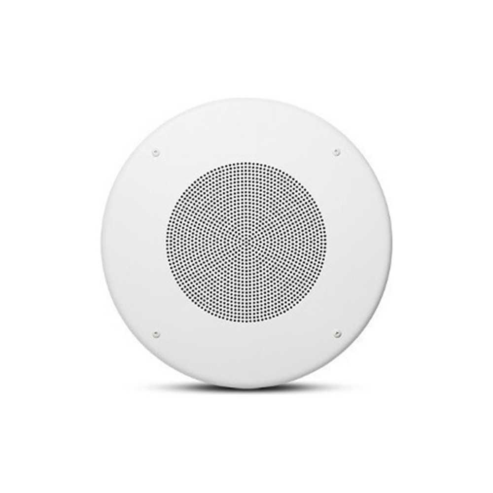 Pack Musica FuncionaL JBL Contractor Potencia LD Systems Bluetooth