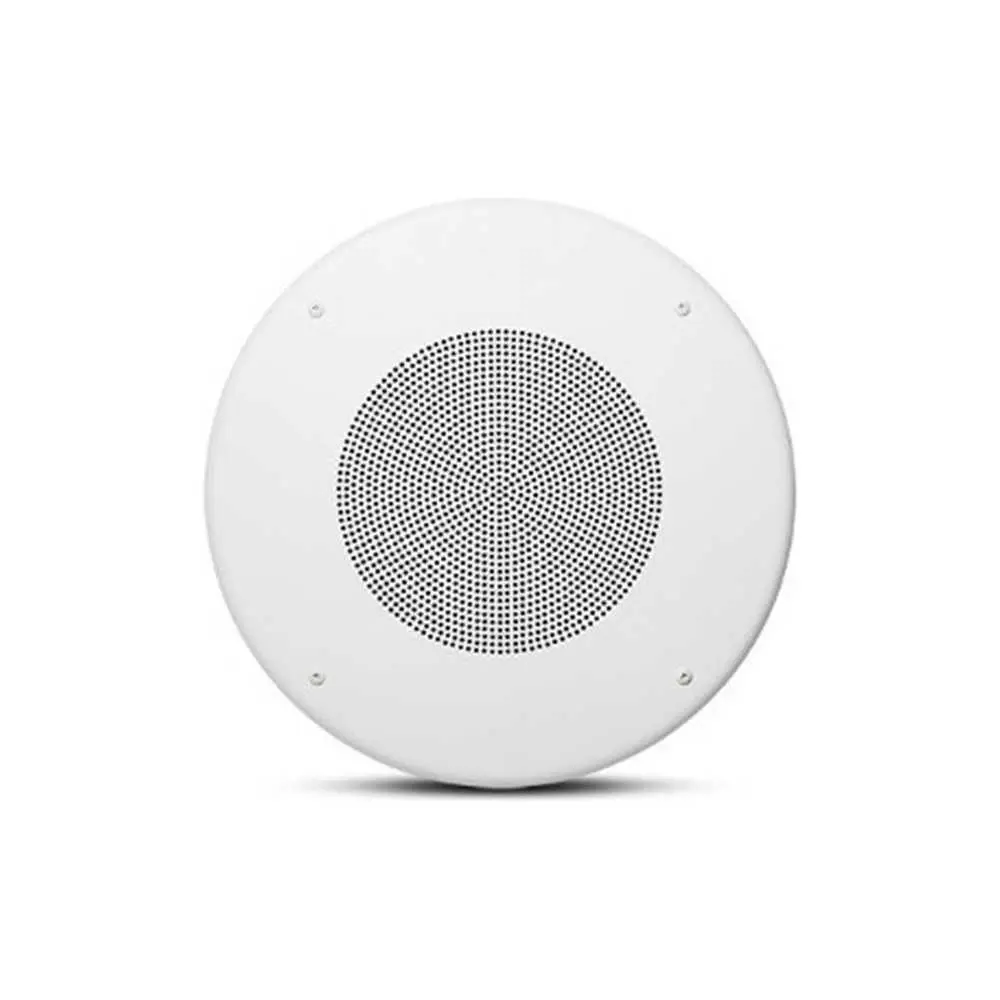 Pack Musica FuncionaL JBL Contractor Potencia LD Systems Bluetooth