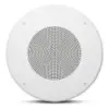 Pack Musica FuncionaL JBL Contractor Potencia LD Systems Bluetooth