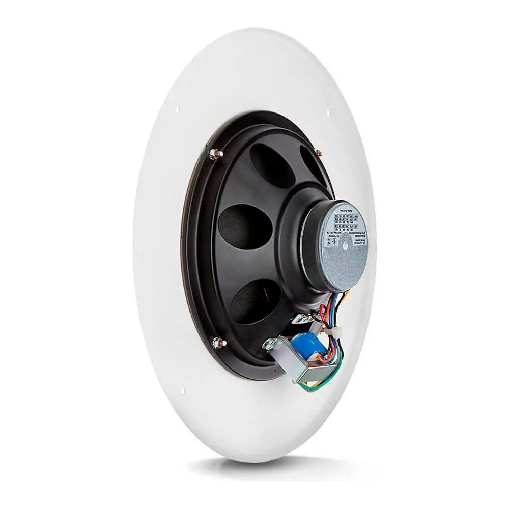 Pack Musica FuncionaL JBL Contractor Potencia LD Systems Bluetooth