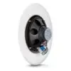 Pack Musica FuncionaL JBL Contractor Potencia LD Systems Bluetooth