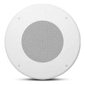 Pack Musica FuncionaL JBL Contractor 8" Potencia LD Systems Bluetooth