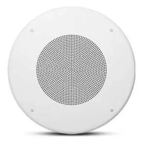 Pack Musica FuncionaL JBL Contractor Potencia LD Systems Bluetooth