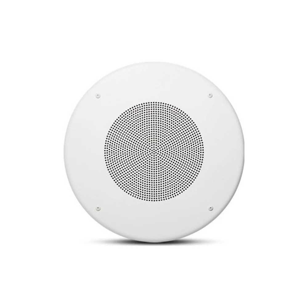 Pack Musica FuncionaL JBL Contractor Potencia LD Systems Bluetooth