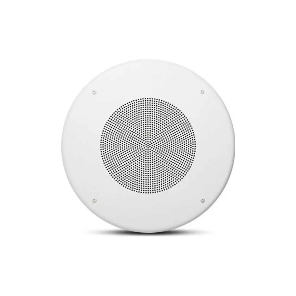 Pack Musica FuncionaL JBL Contractor Potencia LD Systems Bluetooth