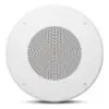 Pack Musica FuncionaL JBL Contractor Potencia LD Systems Bluetooth