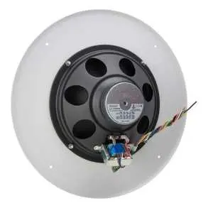 Pack Musica FuncionaL JBL Contractor Potencia LD Systems Bluetooth