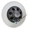 Pack Musica FuncionaL JBL Contractor Potencia LD Systems Bluetooth