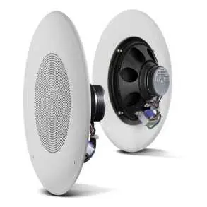 Pack Musica FuncionaL JBL Contractor Potencia LD Systems Bluetooth