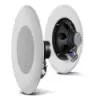 Pack Musica FuncionaL JBL Contractor Potencia LD Systems Bluetooth